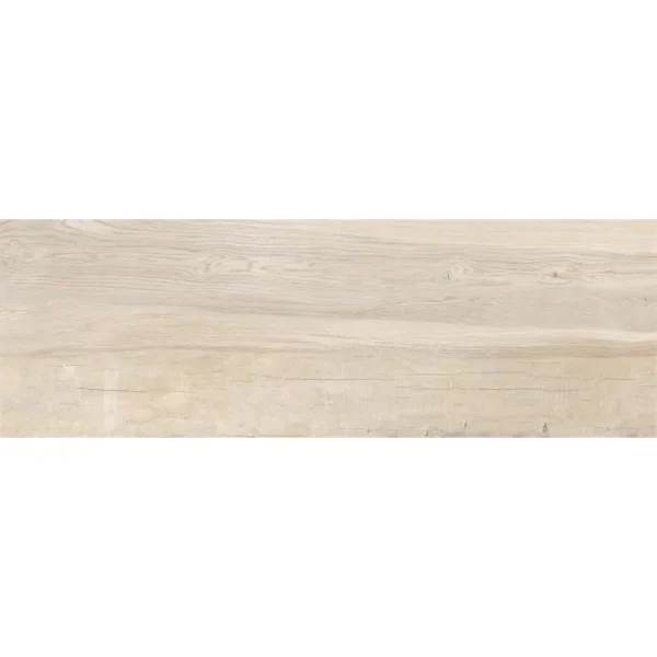 Castelvetro Aequa Nix 30X120 Mat - Vloertegels Houtlook | Lapy