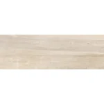 Castelvetro Aequa Nix Grip 13X80 Mat - Vloertegels Houtlook | Lapy