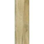 Castelvetro Aequa Silva 26X160 Mat - Vloertegels Houtlook | Lapy