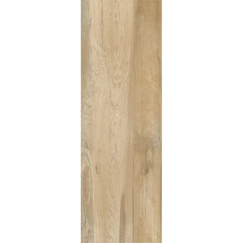 Castelvetro Aequa Silva 30X120 Mat