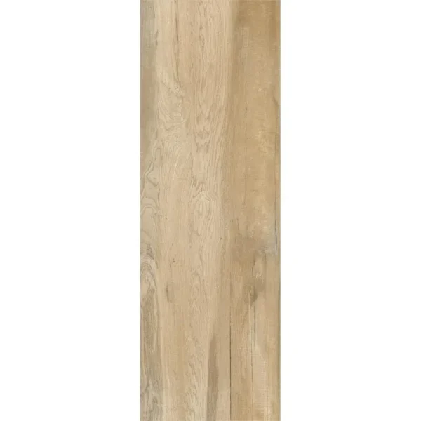 Castelvetro Aequa Silva Grip 13X80 Mat - Vloertegels Houtlook | Lapy