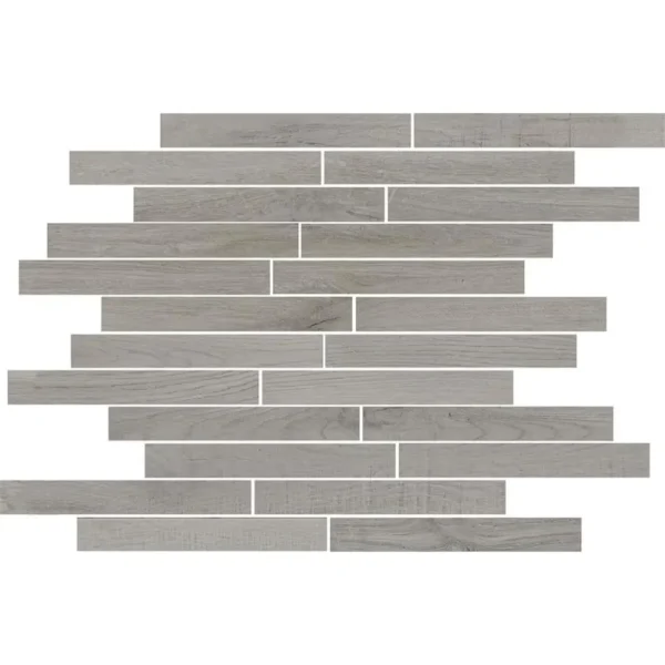 Castelvetro Aequa Stick Cirrus 30X30 Mat