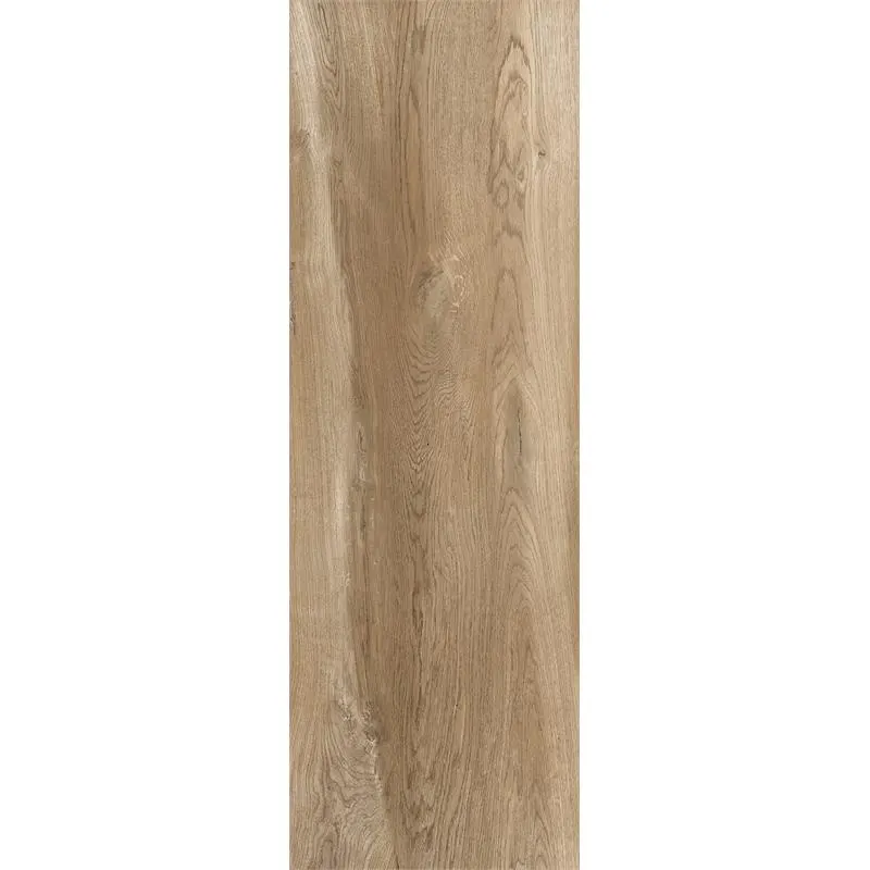 Castelvetro Aequa Tur 20X80 Mat