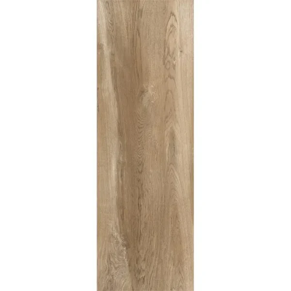 Castelvetro Aequa Tur Grip 13X80 Mat - Vloertegels Houtlook | Lapy