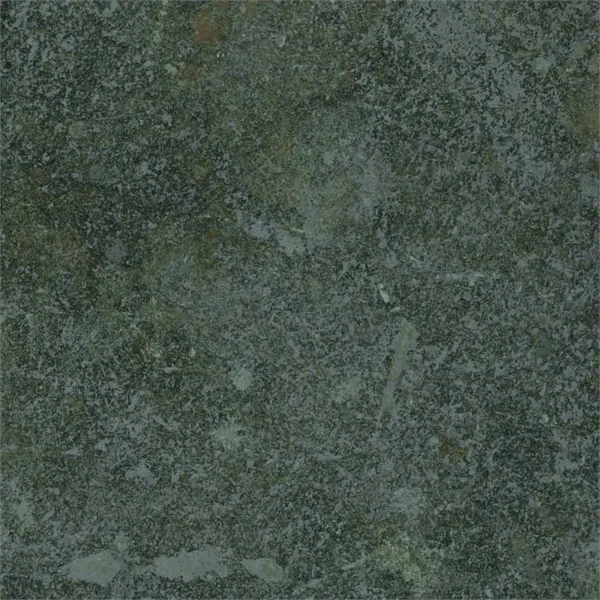 Castelvetro Always Antracite 100X100 Mat - Vloertegels Steenlook | Lapy