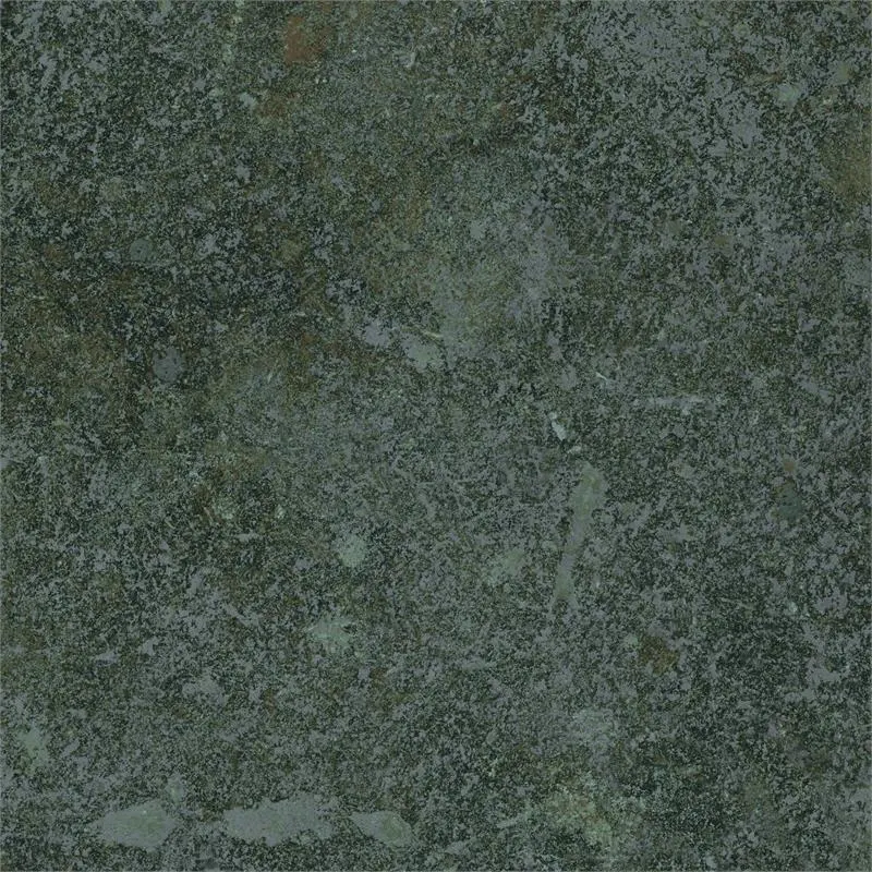 Castelvetro Always Antracite 100X100 Mat