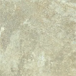 Castelvetro Always Beige 60X60 Mat