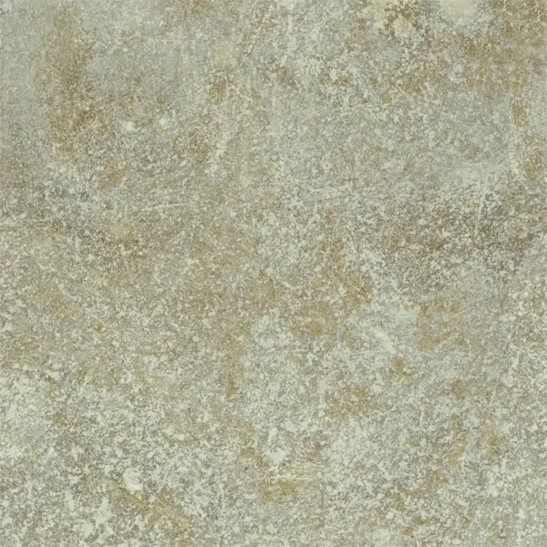 Castelvetro Always Corda 100X100 Mat