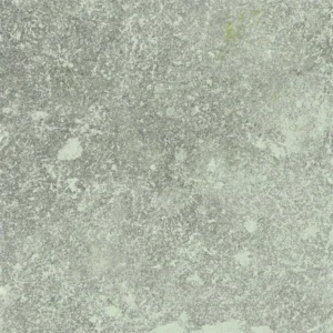 Castelvetro Always Grigio 100X100 Mat - Vloertegels Steenlook | Lapy