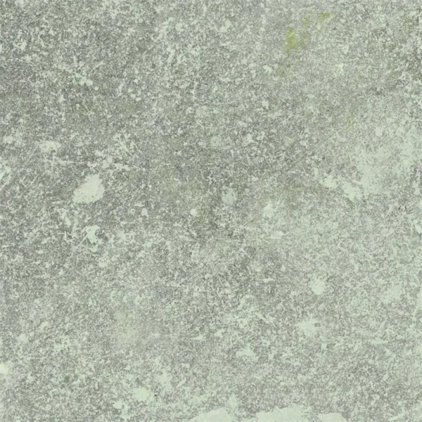Castelvetro Always Grigio 100X100 Mat