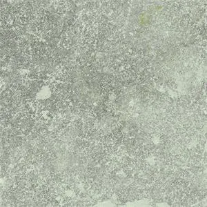 Castelvetro Always Grigio 60X60 Mat