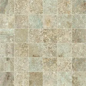 Castelvetro Always Tozetto Beige 5X5 Mat