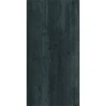 Castelvetro Concept Deck Black 60X120 Mat - Vloertegels Natuursteenlook | Lapy