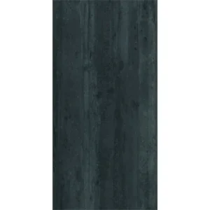 Castelvetro Concept Deck Black 60X120 Mat - Vloertegels Natuursteenlook | Lapy