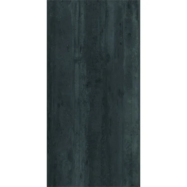 Castelvetro Concept Deck Black 60X120 Mat - Vloertegels Natuursteenlook | Lapy