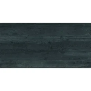 Castelvetro Concept Deck Black 30X60 Mat - Vloertegels Natuursteenlook | Lapy