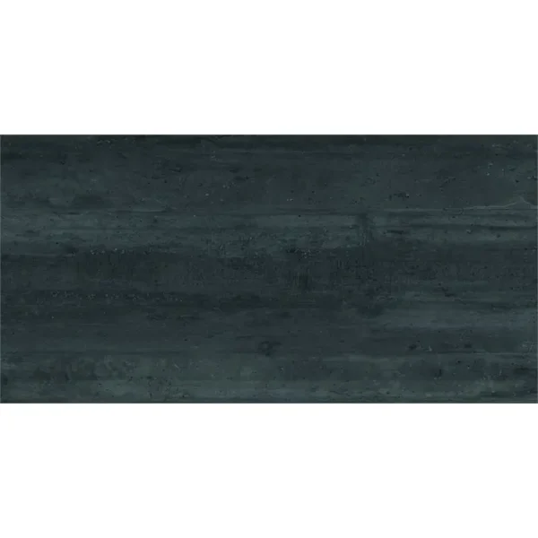 Castelvetro Concept Deck Black 30X60 Mat