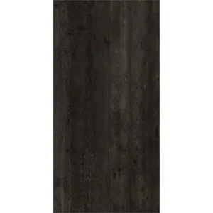 Castelvetro Concept Deck Brown 60X120 Mat - Vloertegels Natuursteenlook | Lapy