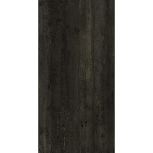 Castelvetro Concept Deck Brown 60X120 Mat - Vloertegels Natuursteenlook | Lapy