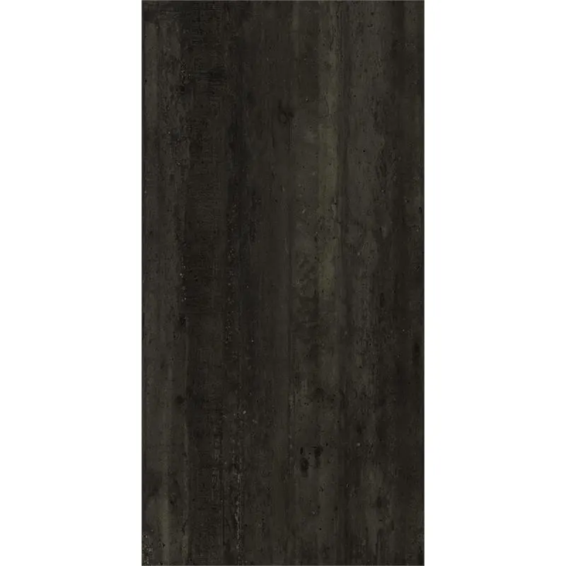 Castelvetro Concept Deck Brown 60X120 Mat