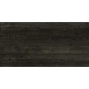 Castelvetro Concept Deck Brown 30X60 Mat - Vloertegels Natuursteenlook | Lapy
