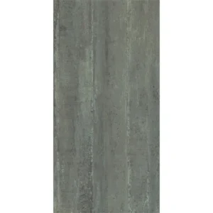 Castelvetro Concept Deck Dark Grey 60X120 Mat - Vloertegels Natuursteenlook | Lapy