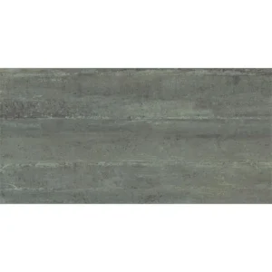 Castelvetro Concept Deck Dark Grey 30X60 Mat - Vloertegels Natuursteenlook | Lapy