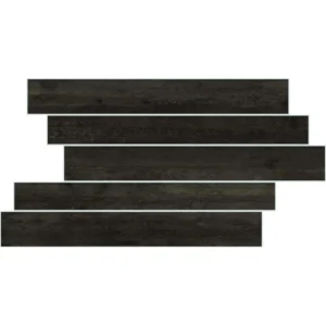 Castelvetro Concept Deck Brown Muretto 30X60 Mat - Mozaïek Natuursteenlook | Lapy