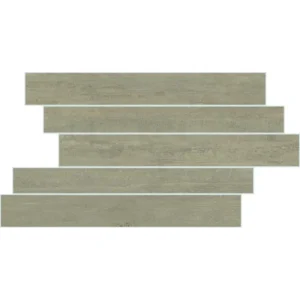 Castelvetro Concept Deck Muddy Muretto 30X60 Mat - Mozaïek Natuursteenlook | Lapy