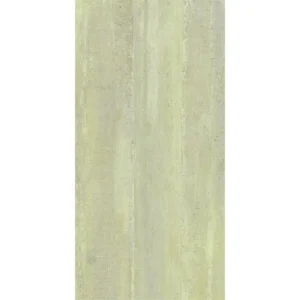 Castelvetro Concept Deck Ivory 60X120 Mat - Vloertegels Natuursteenlook | Lapy