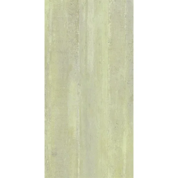Castelvetro Concept Deck Ivory 60X120 Mat