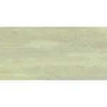 Castelvetro Concept Deck Ivory 30X60 Mat - Vloertegels Natuursteenlook | Lapy