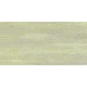 Castelvetro Concept Deck Ivory 30X60 Mat - Vloertegels Natuursteenlook | Lapy