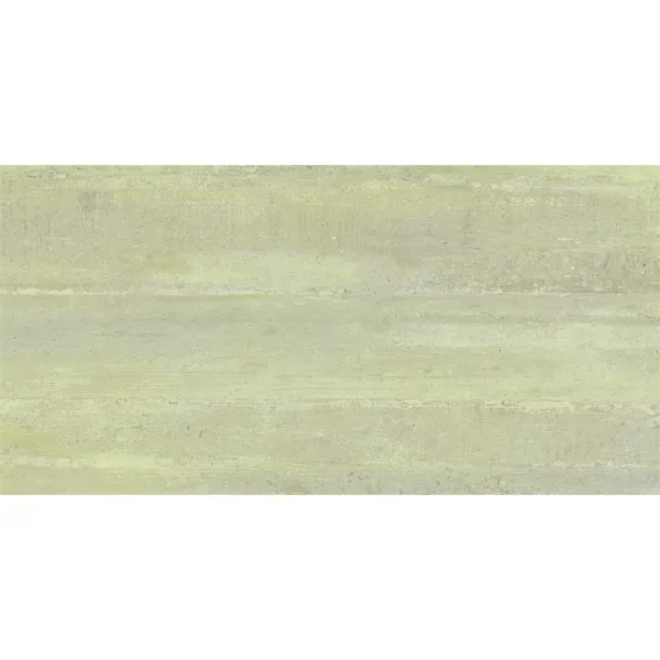 Castelvetro Concept Deck Ivory 30X60 Mat - Vloertegels Natuursteenlook | Lapy