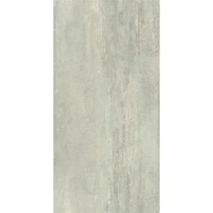 Castelvetro Concept Deck Light Grey 60X120 Mat - Vloertegels Natuursteenlook | Lapy