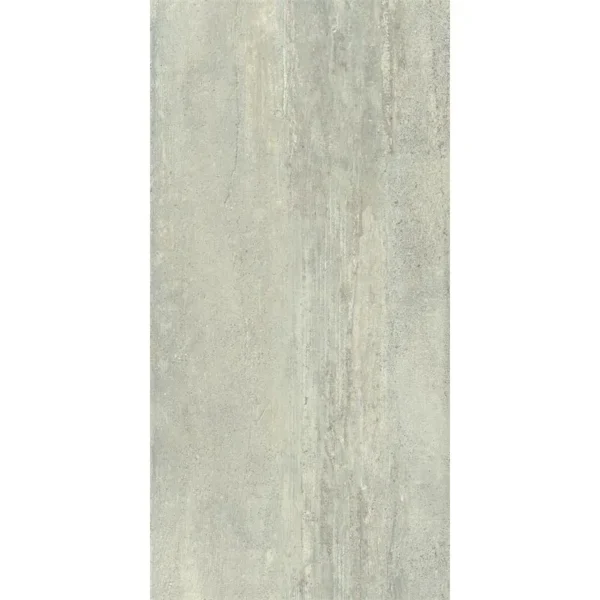Castelvetro Concept Deck Light Grey 60X120 Mat
