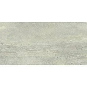 Castelvetro Concept Deck Light Grey 30X60 Mat - Vloertegels Natuursteenlook | Lapy