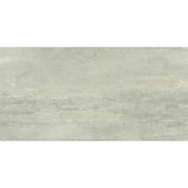 Castelvetro Concept Deck Light Grey 30X60 Mat - Vloertegels Natuursteenlook | Lapy