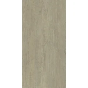 Castelvetro Concept Deck Muddy 60X120 Mat - Vloertegels Natuursteenlook | Lapy