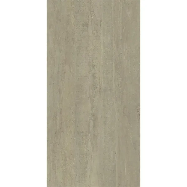 Castelvetro Concept Deck Muddy 60X120 Mat - Vloertegels Natuursteenlook | Lapy