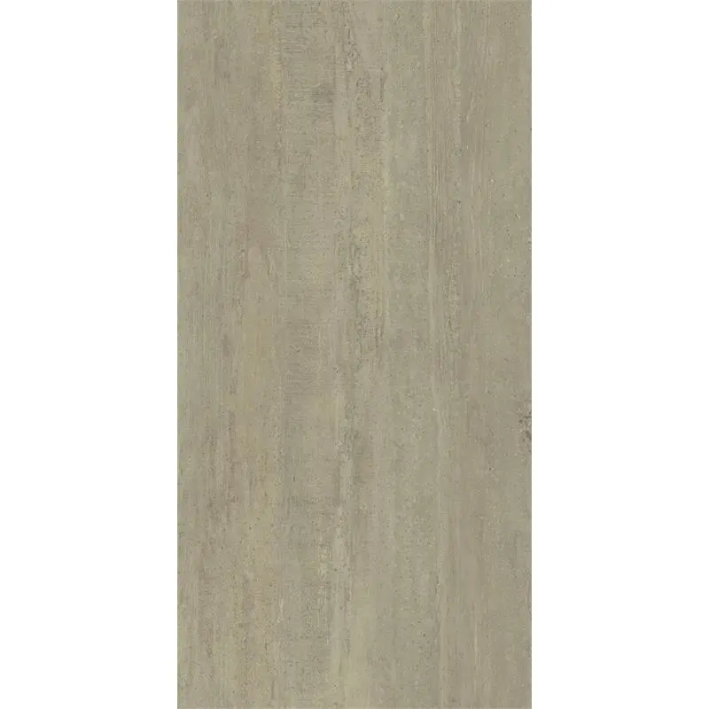Castelvetro Concept Deck Muddy 60X120 Mat