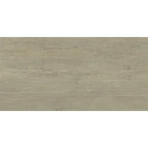 Castelvetro Concept Deck Muddy 30X60 Mat - Vloertegels Natuursteenlook | Lapy