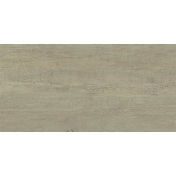Castelvetro Concept Deck Muddy 30X60 Mat - Vloertegels Natuursteenlook | Lapy