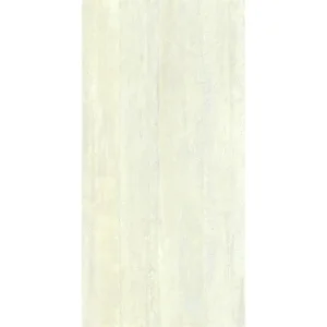 Castelvetro Concept Deck White 60X120 Mat - Vloertegels Natuursteenlook | Lapy