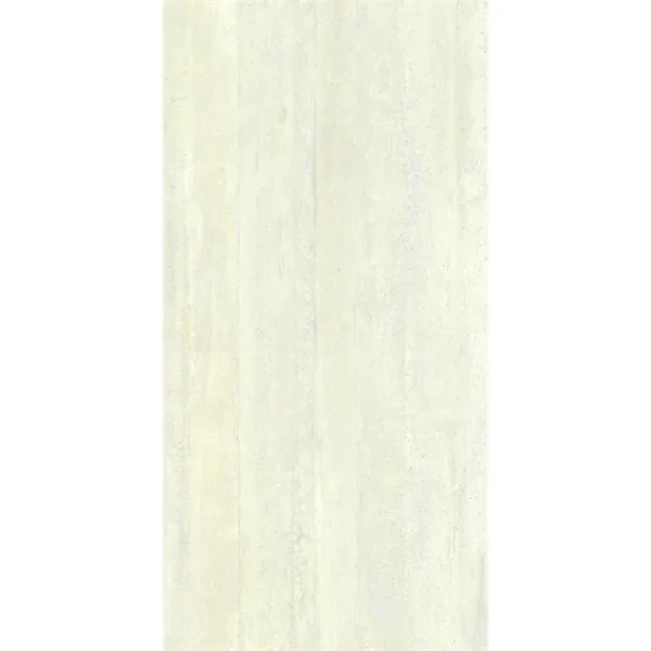 Castelvetro Concept Deck White 60X120 Mat - Vloertegels Natuursteenlook | Lapy