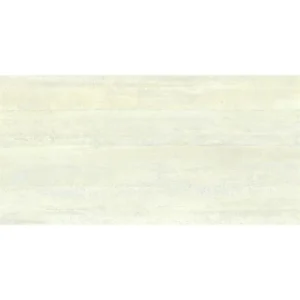 Castelvetro Concept Deck White 30X60 Mat - Vloertegels Natuursteenlook | Lapy