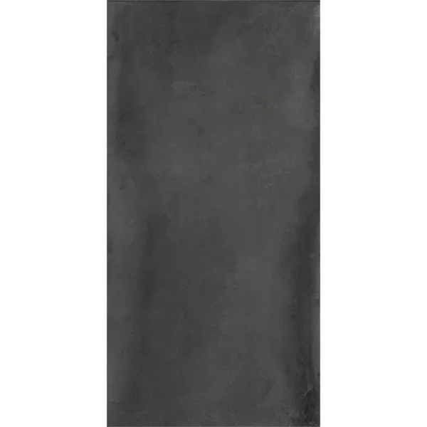 Castelvetro Concept Land Black 60X120 Mat - Vloertegels Betonlook | Lapy