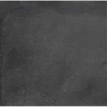 Castelvetro Concept Land Black 60X60 Mat - Vloertegels Betonlook | Lapy