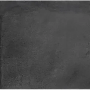 Castelvetro Concept Land Black 60X60 Mat - Vloertegels Betonlook | Lapy
