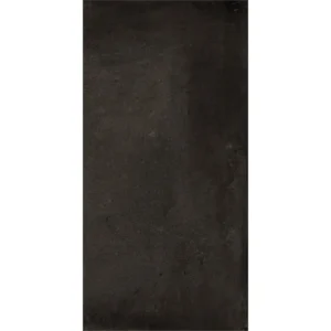 Castelvetro Concept Land Brown 60X120 Mat - Vloertegels Betonlook | Lapy